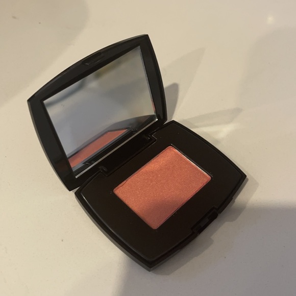 Brand new Lancôme powder blush with mirror compact - Picture 2 of 4